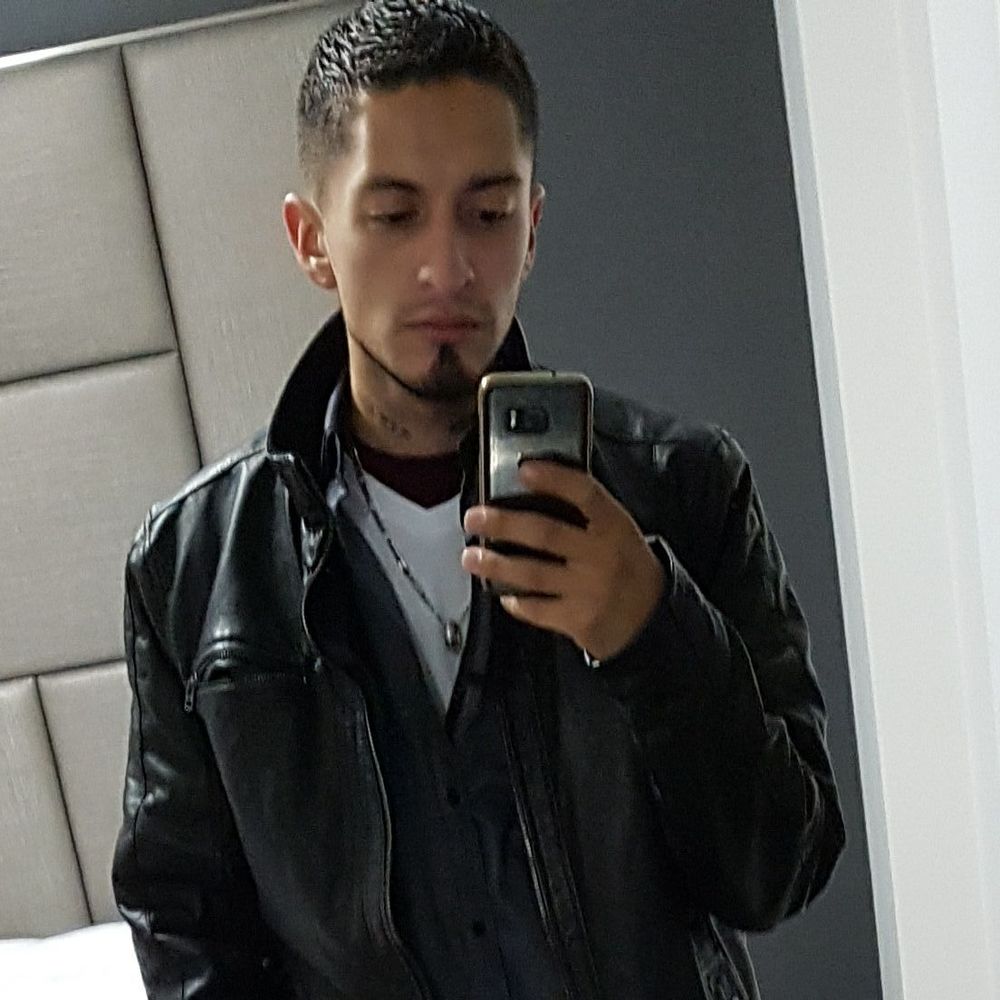 Everything Electronic and Jewelry